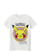 Nkfjunna Pokemon Ss Top Noos Sky White Name It