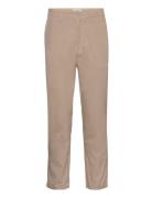 Onskent Crop Work 0073 Pant Beige ONLY & SONS