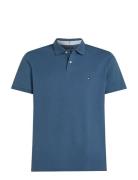 Core 1985 Regular Polo Blue Tommy Hilfiger