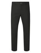 Slhslim-Neil Trs B Noos Black Selected Homme