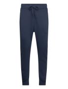 Premium Core Type C Sw Pant Blue G-Star RAW