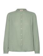 Frmala Sh 1 Green Fransa