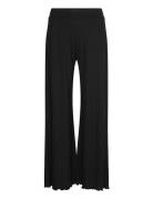 Ouette Pants Black Residus