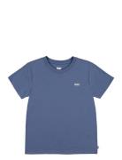 Levi's® Batwing Chest Hit Tee Blue Levi's