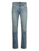 Leon Blue Lee Jeans