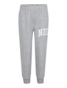 Nike Sportswear Club Pants Grey Nike