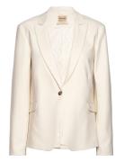 Blake Night Blazer Cream MOS MOSH