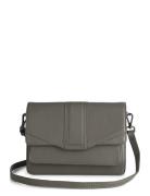 Janembg Crossbody Bag Grey Markberg