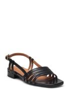 Sandals Black Billi Bi