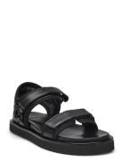 Sandals Black Billi Bi