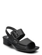 62663-01 Black Rieker