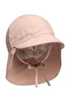 Summerhat Uv20 Pink Huttelihut