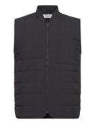 Giron Liner Vest T1 Navy Rains