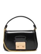 Pashli Micro Chain Crossbody Black 3.1 Phillip Lim