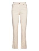 Malena F Megalia Crudo Cream Lois Jeans