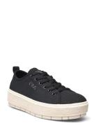 Potenza Wmn Black FILA