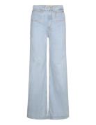 Rw013 Roma Jeans Blue Jeanerica