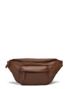 Samirambg Bum Bag Brown Markberg