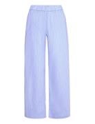 Jessie Trousers Blue Stylein