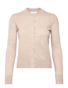 Kellsieiw Cardigan Beige InWear