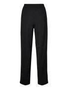 Julia Trousers 14635 Black Samsøe Samsøe