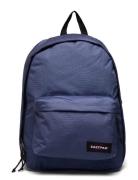 Out Of Office Blue Eastpak