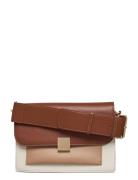 Nena Bag Brown Noella