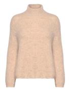 Syringabbrika Knit Beige Bruuns Bazaar