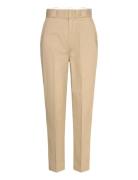 Ph Nix Cropped Rec Beige Dickies