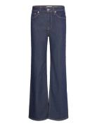 Noos-Birkin Jeans Wash Vienna Blue Pieszak