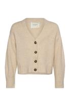 Cardigan Beige Sofie Schnoor Young