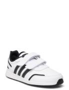 Vs Switch 3 Cf C White Adidas Sportswear