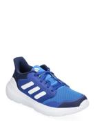 Tensaur Run 3.0 J Blue Adidas Sportswear