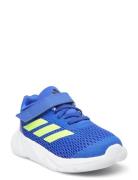 Duramo Sl El I Blue Adidas Sportswear