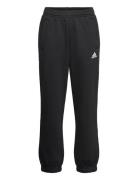 J Sl Fc Fl Pt Black Adidas Sportswear