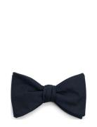 Bow Tie Dressy Blue HUGO