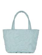 Daisy Bag Blue SUI AVA