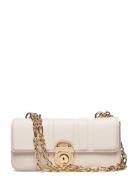 Bemory Shoulder Bag Cream Steve Madden