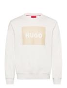 Duragol222 Cream HUGO