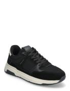 Jeuton Sneaker Black GANT