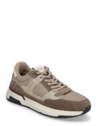 Jeuton Sneaker Beige GANT