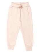 Sweat Pants Kids Pink Copenhagen Colors