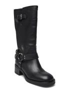 Boot Black Sofie Schnoor