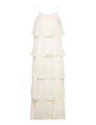 Cmkira-Dress Cream Copenhagen Muse