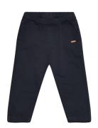 Pants Twill Navy Minymo