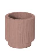 Create Me Tea Light Pink Andersen Furniture