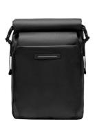 Shibuya Rolltop Black Horizn Studios