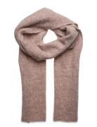 Cwfelisia - Scarf Beige Claire Woman