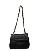 Relax Black Valentino Bags