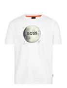 Te_Moon White BOSS